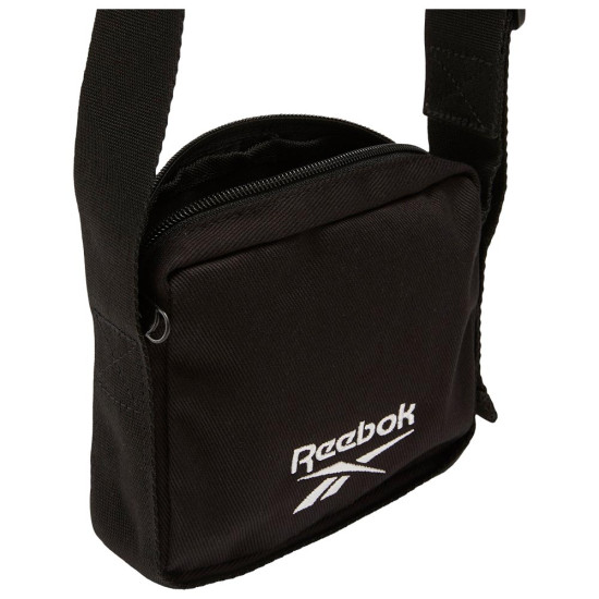 Reebok Τσαντάκι ώμου Crossbody Bag Reebok Τσαντάκι ώμου Crossbody Bag